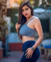 Indian Independent Escorts in Dubai 0528603047