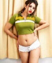 Indian Escorts in Dubai +971526312337