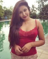 Call Girl in Dubai +971553954050