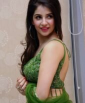 Pakistani Call Girls In Dubai +971562817059