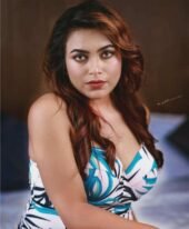 Pakistani Call Girls In Dubai +971553954050