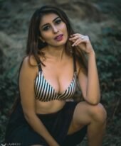 Escort Dubai +971528603047