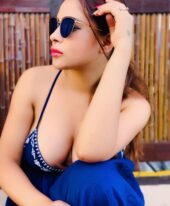 Indian Escorts in Dubai +971553267080