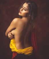 Pakistani Escorts in Dubai +971528603047