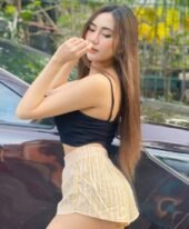 Filipino Escort in Dubai +971562817059